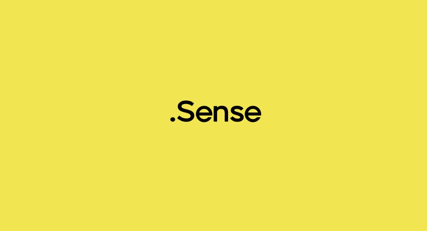 sense-7